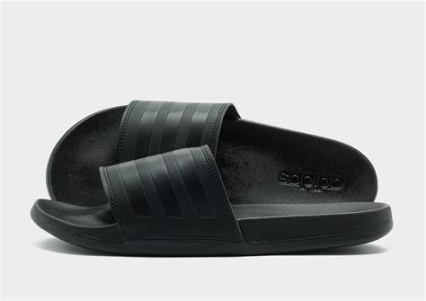 Adilette Comfort Slide 